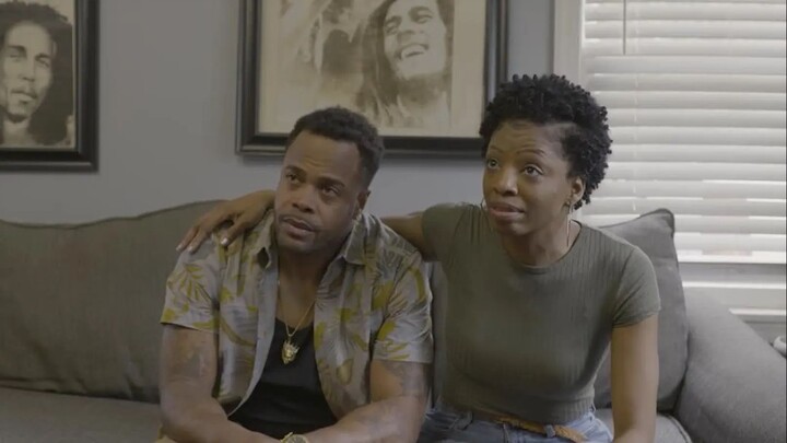 2 Sides to Every Story (2025) SUB INDO