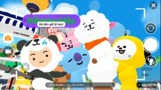 PLAY TOGETHER_ cách câu hải cẩu bắc cực nhanh nhất trong game play together_ Mắm