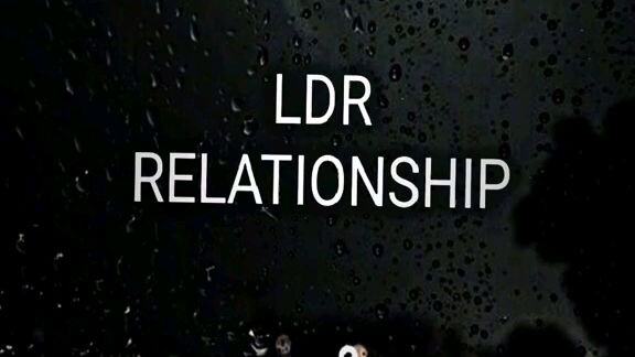 LDR RELATIONSHIP