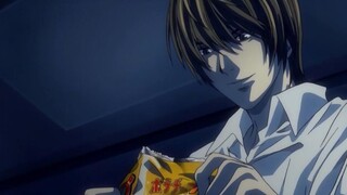 DEATH NOTE EPISODE 9 TAGALOG DUB | BETTER QUALITY| 1080P(HD)