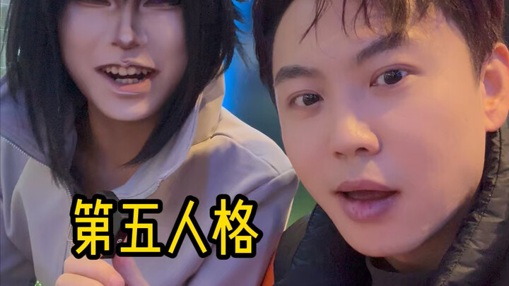 Tại sao có người lại hay nói những câu cửa miệng trừu tượng thế nhỉ!