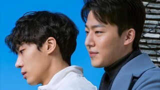 You Make Me Dance|Episode 8 Final English Sub