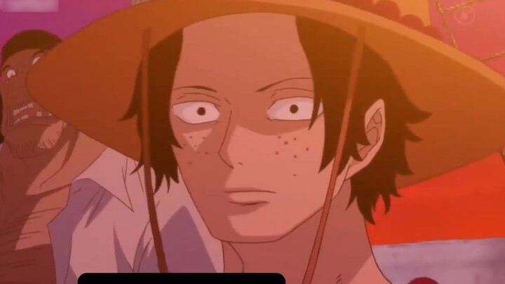 The price plummeted as soon as it was shipped. Was it because of the exposure of his bloodline? [Mod