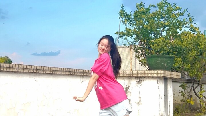 Beautiful Sannei~