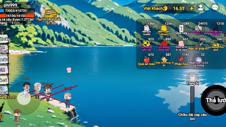 game thư giãn #BuildaGame#创游世界#32491656