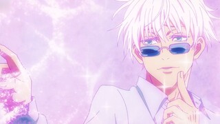 SUKUNA CÓ MẠNH HƠN GOJO-! - NHỮNG SỰ THẬT VỀ SUKUNA TRONG JUJUTSU KAISEN - Part 9