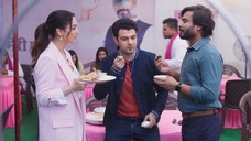 Pyar.Ka.Professor.S01E03