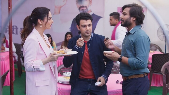 Pyar.Ka.Professor.S01E03