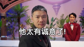 星铁玩家看2.0版本现状