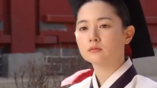 48-Jewel of the Palace (Dae Jang Geum-대장금-大長今)-English Subtitled