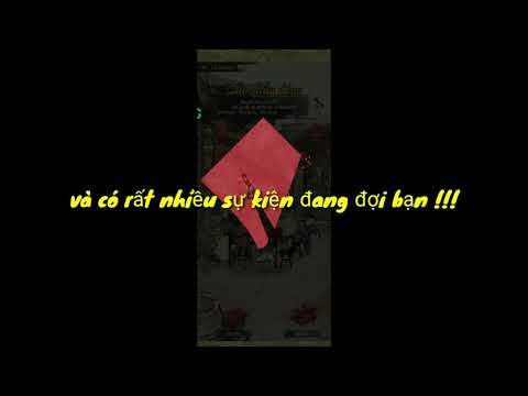 giớ thiệu tựa game :Gọi ta đại chưởng quỹ