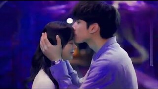 New Korean mix hindi songs 2020💖 Hate But Love😘 Gaduri Restaurant 😍 Ga Duri x Cha WooBin 💝Kore Klip