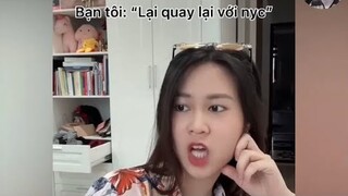 Ở đây có bán tiếng cười 🤣 - Phần 17 KTLN 24h