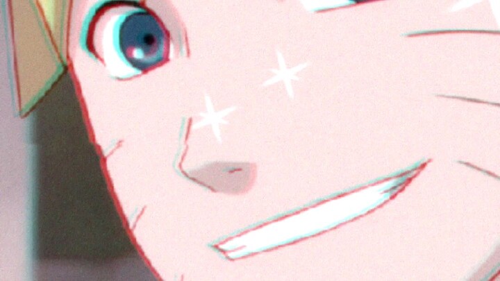 coolest naruto