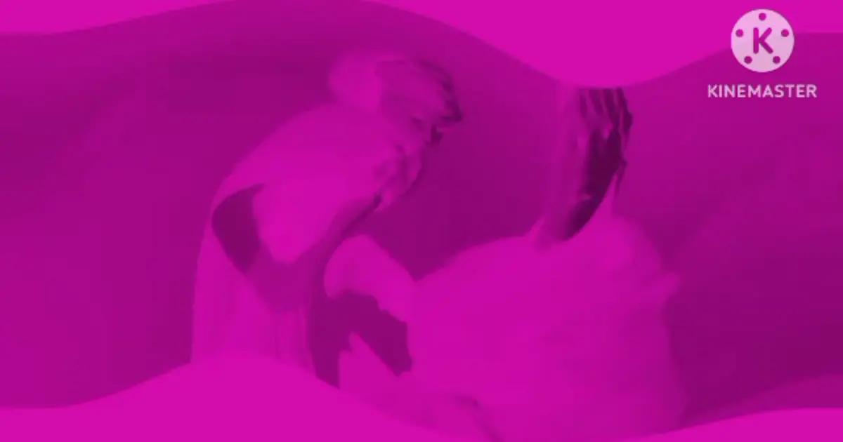 Frozen Marshmallow Chase Scene in G Major by Ltv Mca Bilibili