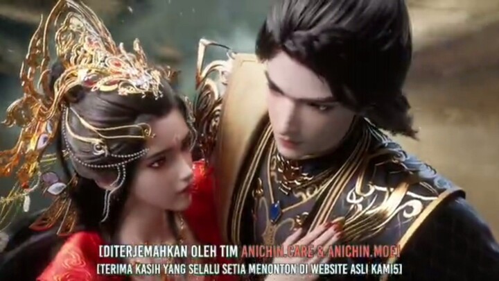 ATG Season 2 (39) Eps 9 🔥