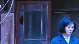 "How terrible is cold violence? For someone who loves you deeply, cold violence is like torture..."