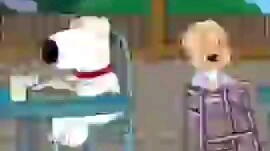 狗