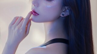 【颜辅导】快乐与虚弱常伴~