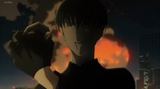 LZRS Sub Indo Eps 11
