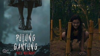 Pulung Gantung 2025