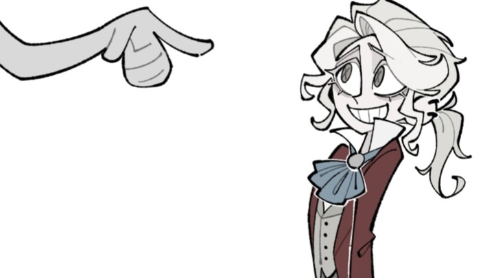 เมื่อคุณลืมไปว่าการหยุดซ่อมเครื่องของคุณมีแอนิเมชันหลังเสร็จ