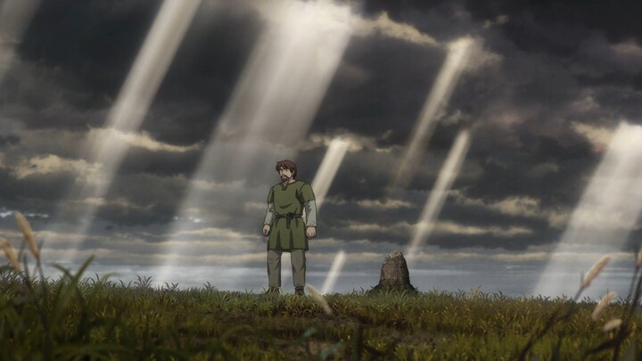 Vinland Saga S2 Episode 21 Subtitle Indonesia