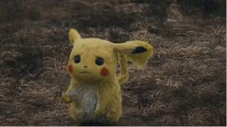 Pokemon_Detective_Picachu