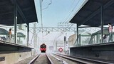 Ngọn Sóng Đại Dương Thuyết minh