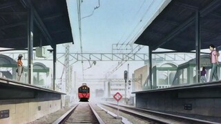 Ngọn Sóng Đại Dương Thuyết minh