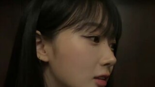 这是最让我心碎的一场直播…