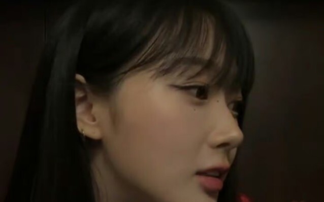 这是最让我心碎的一场直播…