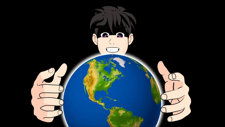 Lo que pasará si el Mundo habla con la Verdad