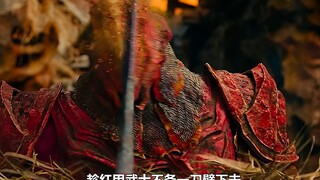 女儿失踪多年一直找不到，没想到是被写进小说里了