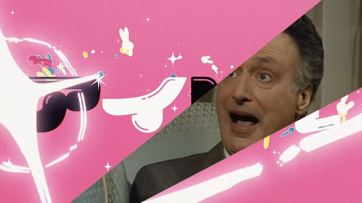 【Idol | Là Bộ Trưởng】Thủ Tướng Tôi Ủng Hộ