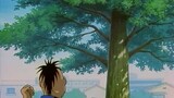 flame of Recca (Tagalog dubbed episode 1)