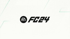 EA FC24 | EP.0 | พาทัวร์ ดูตัวเกม แมทช์ทดสอบ และ ตั้งค่า | Gameplay Setting Slider