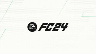 EA FC24 | EP.0 | พาทัวร์ ดูตัวเกม แมทช์ทดสอบ และ ตั้งค่า | Gameplay Setting Slider