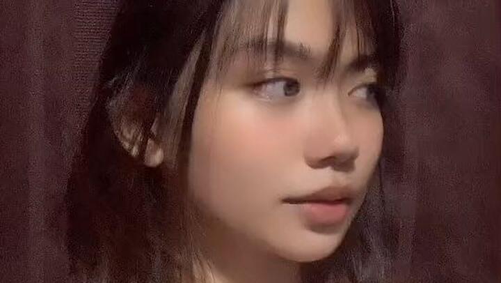 Ayami Kida Ayami Kida