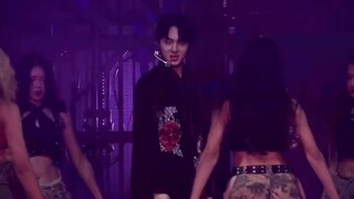 NuNew - Flower & money