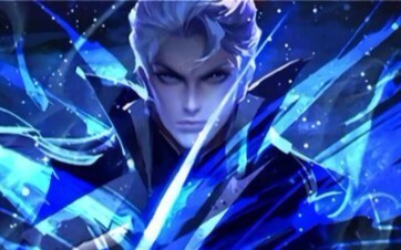 [Honor of Kings / Dual-audio Lines / Earphone Users' Delight] Watch it first, then decide whether to