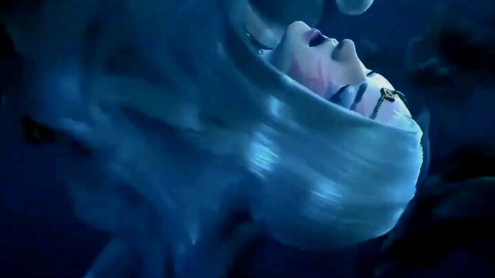 Ketika kekuatan yang sebenarnya keluar