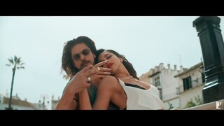 Jhoome_Jo_Pathaan_Song___Shah_Rukh_Khan%2C_Deepika___Vishal___Sheykhar%2C_Arijit