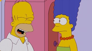 【草】عملية مثيرة للجدل: لسان يدخل في المقبس ويتعرض للصعق الكهربائي! الأب يتخلى عن سعادته من أجل طفله ا