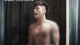 这事可要请教祖师爷了