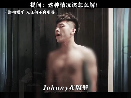 Việc này phải hỏi tổ sư rồi.