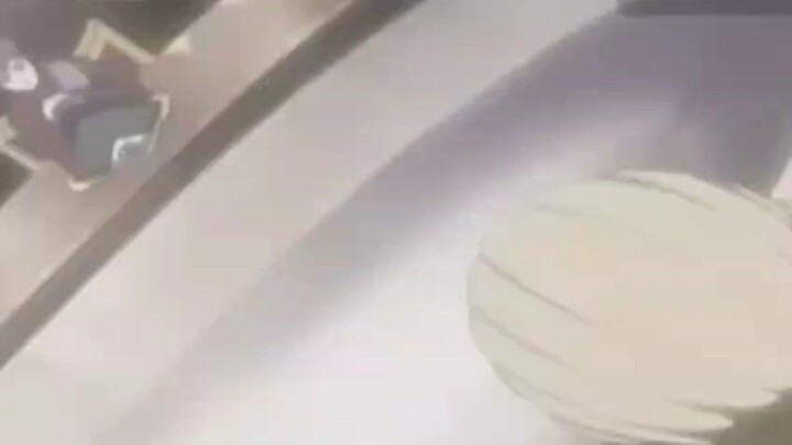 Naruto shipudden episode terbaru