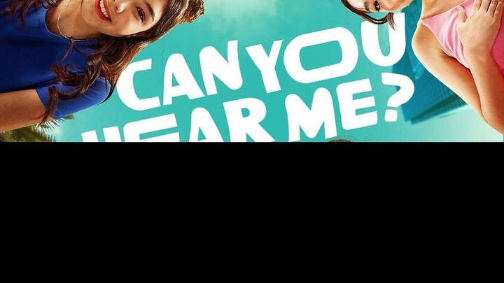Can You Hear Me- Season 1 Episode 7 (2022)