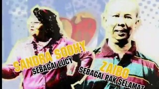 Spanar_Jaya___Episod_216