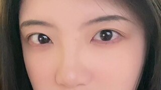 当我拒绝女友留宿在我家